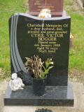 image of grave number 268570